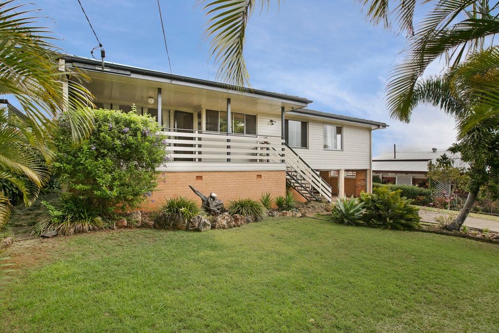 17 Barbara Street, Manly West QLD 4179, Manly West - Image 1