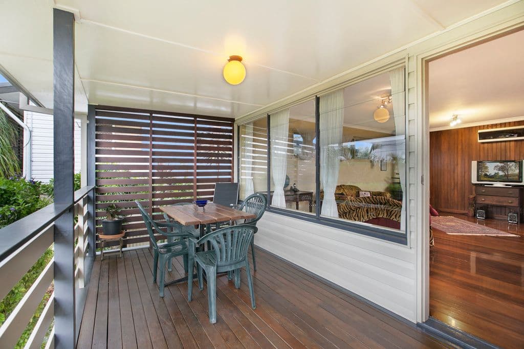 17 Barbara Street, Manly West QLD 4179, Manly West - Thumbnail 2