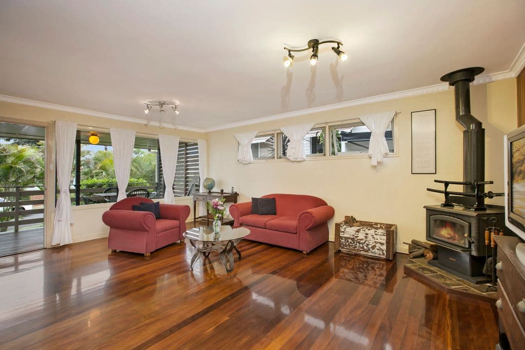 17 Barbara Street, Manly West QLD 4179, Manly West - Thumbnail 3