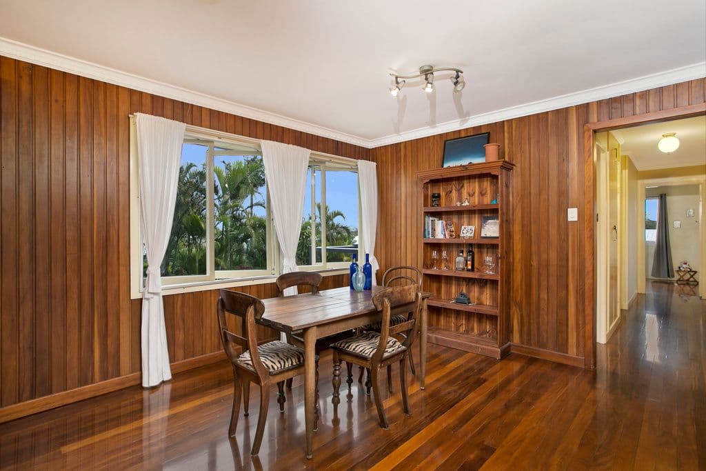 17 Barbara Street, Manly West QLD 4179, Manly West - Thumbnail 4