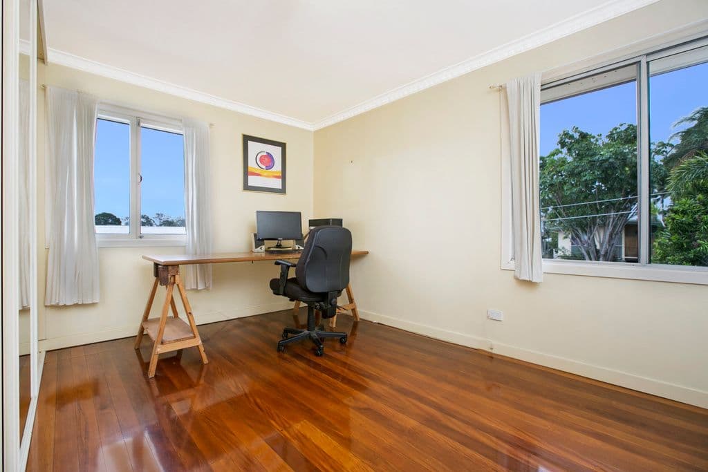 17 Barbara Street, Manly West QLD 4179, Manly West - Thumbnail 7
