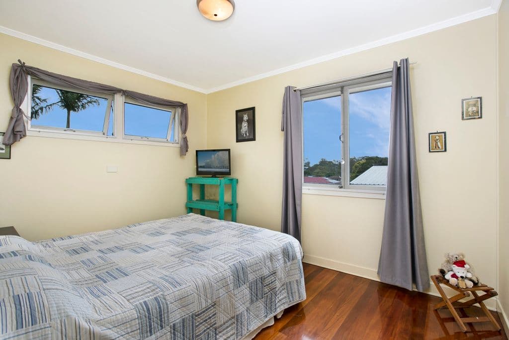 17 Barbara Street, Manly West QLD 4179, Manly West - Thumbnail 8