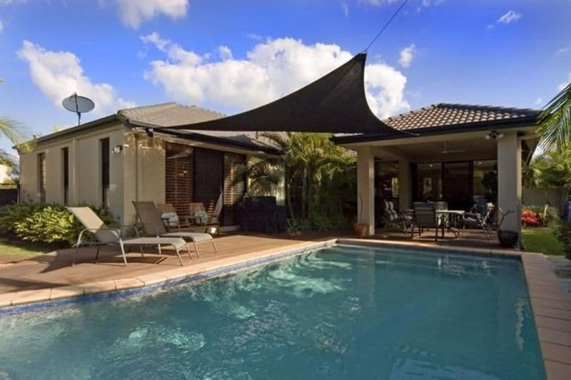 4 Eastside Esplanade, HELENSVALE QLD 4212, Helensvale - Image 1