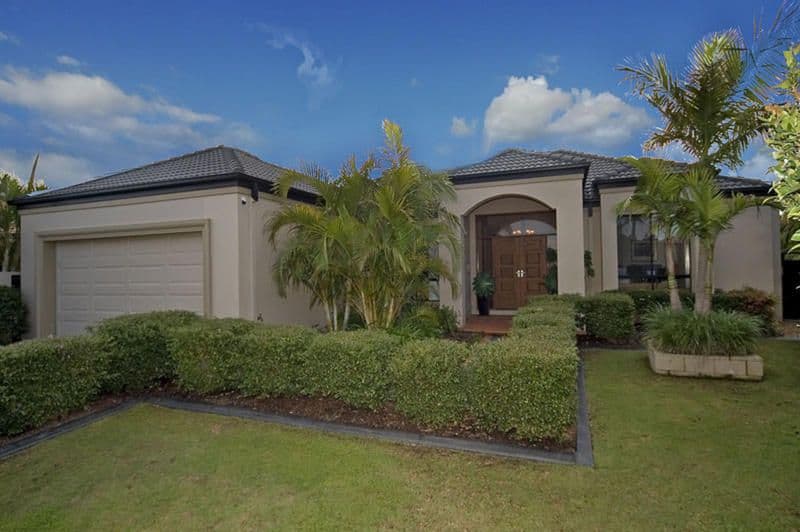 4 Eastside Esplanade, HELENSVALE QLD 4212, Helensvale - Thumbnail 2
