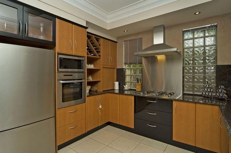 4 Eastside Esplanade, HELENSVALE QLD 4212, Helensvale - Thumbnail 4