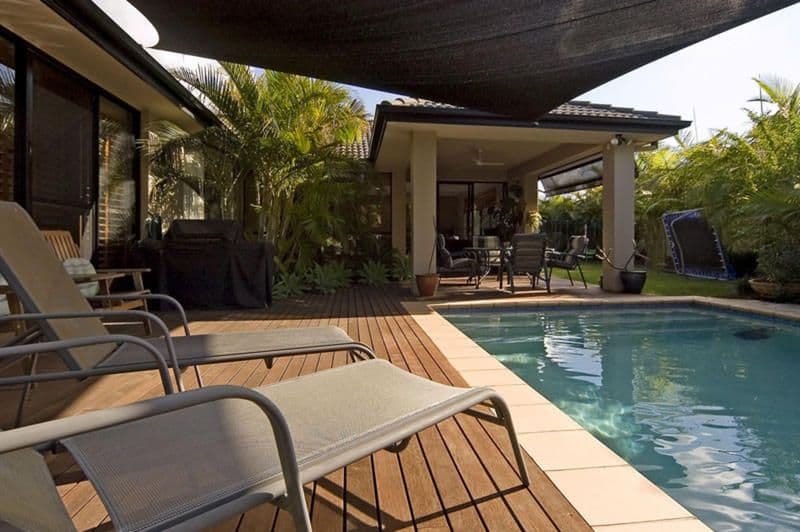 4 Eastside Esplanade, HELENSVALE QLD 4212, Helensvale - Thumbnail 5