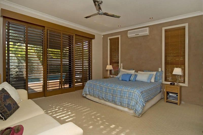 4 Eastside Esplanade, HELENSVALE QLD 4212, Helensvale - Thumbnail 6