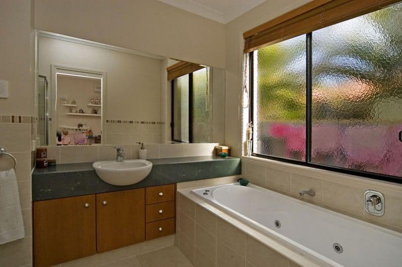 4 Eastside Esplanade, HELENSVALE QLD 4212, Helensvale - Thumbnail 8