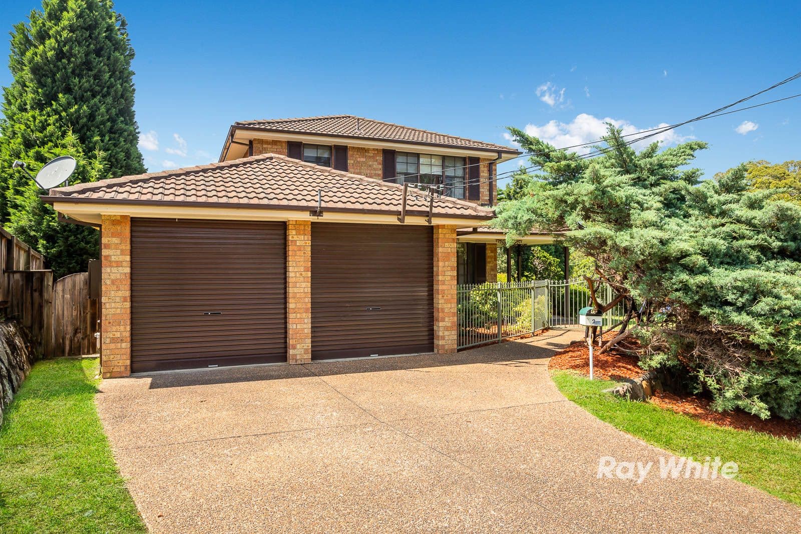 2 Jenner Road, Dural - Image 1