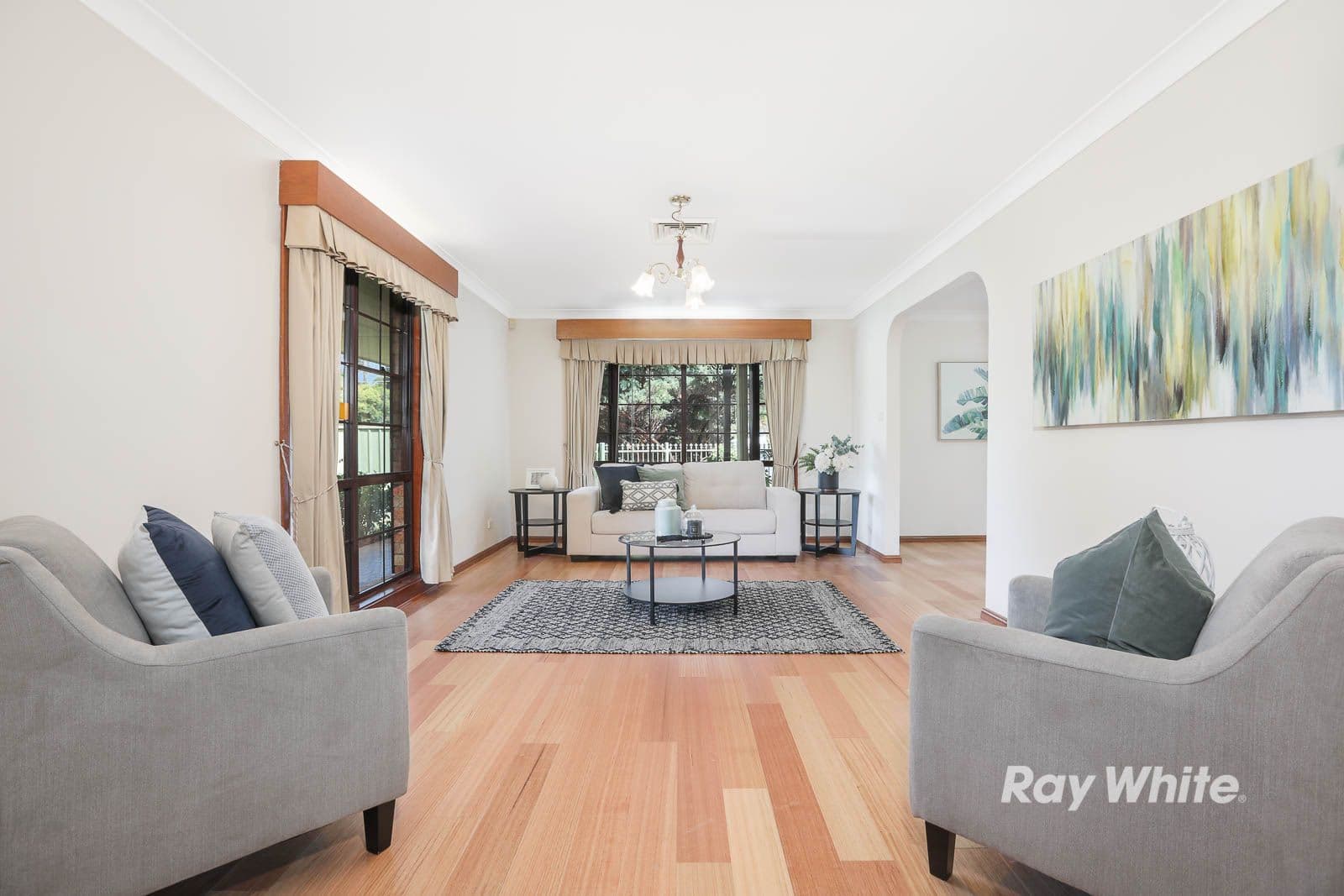2 Jenner Road, Dural - Thumbnail 2
