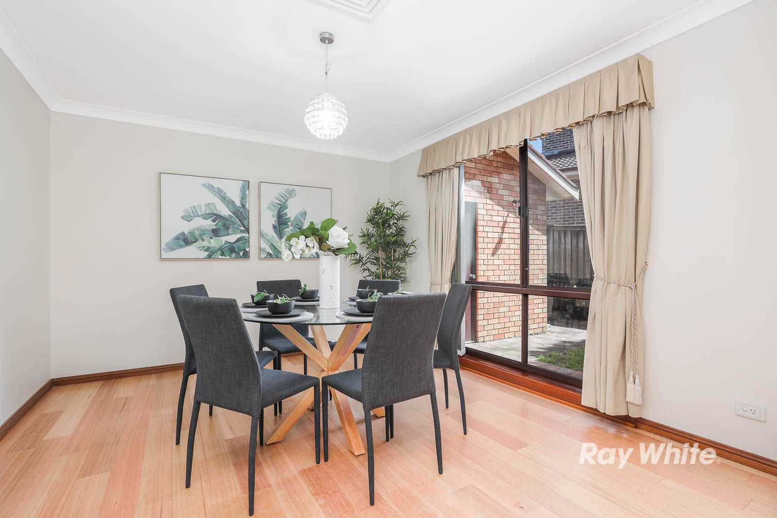 2 Jenner Road, Dural - Thumbnail 3