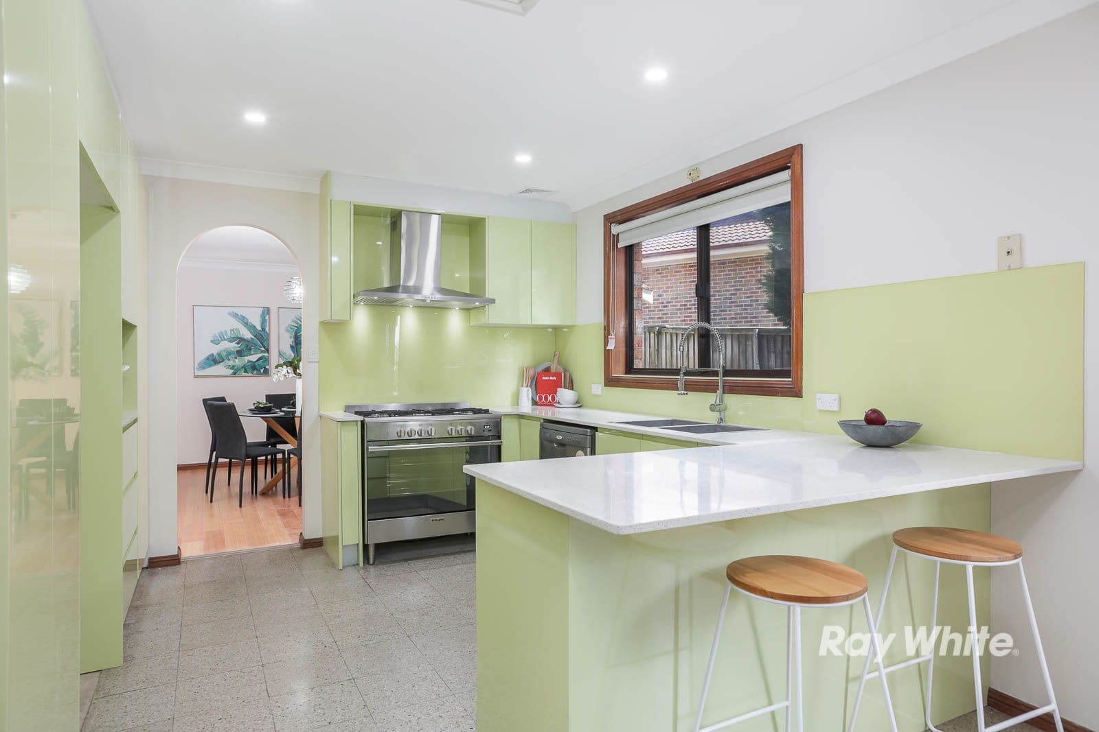 2 Jenner Road, Dural - Thumbnail 4