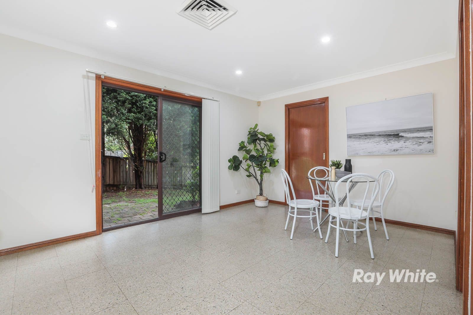 2 Jenner Road, Dural - Thumbnail 5