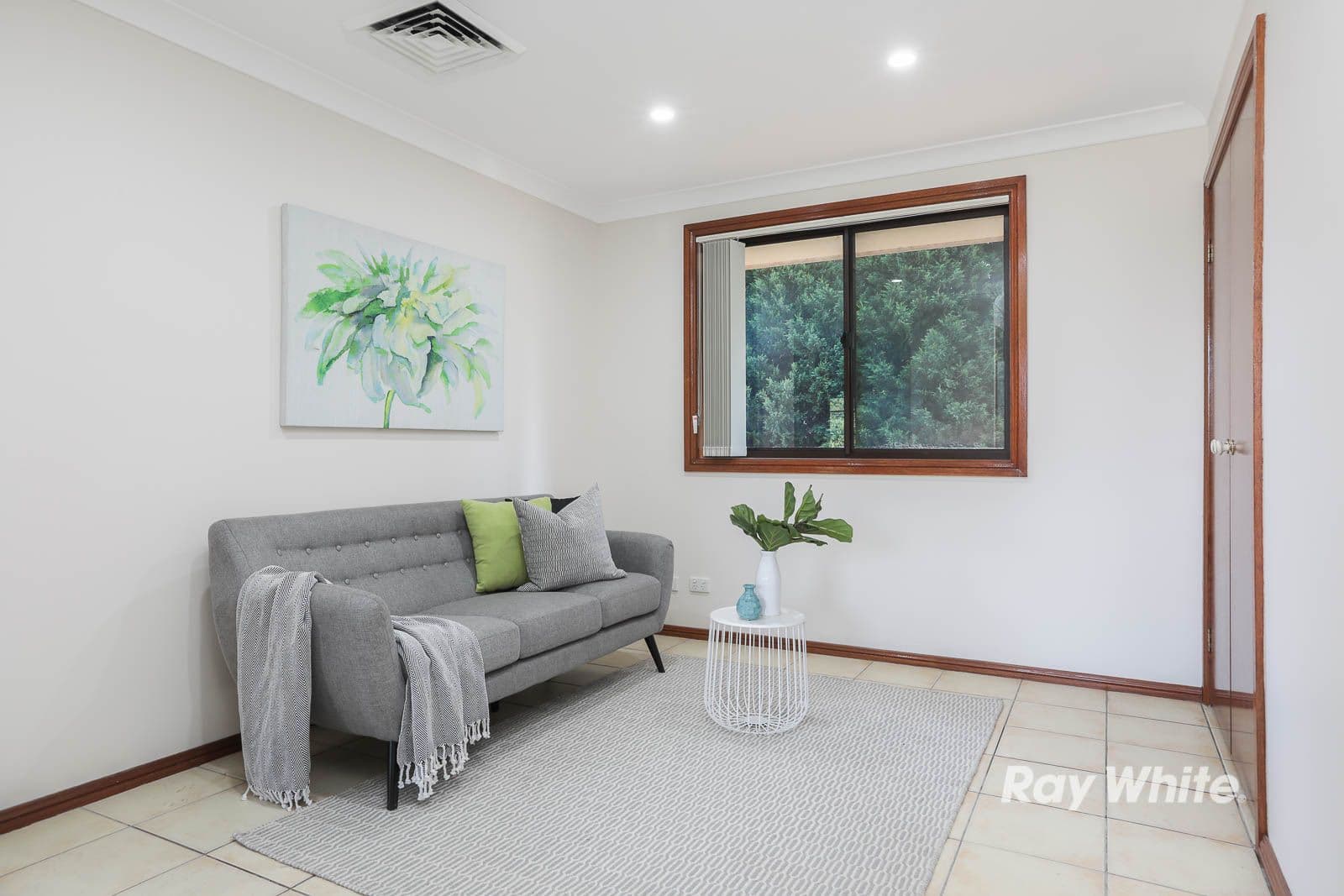 2 Jenner Road, Dural - Thumbnail 7