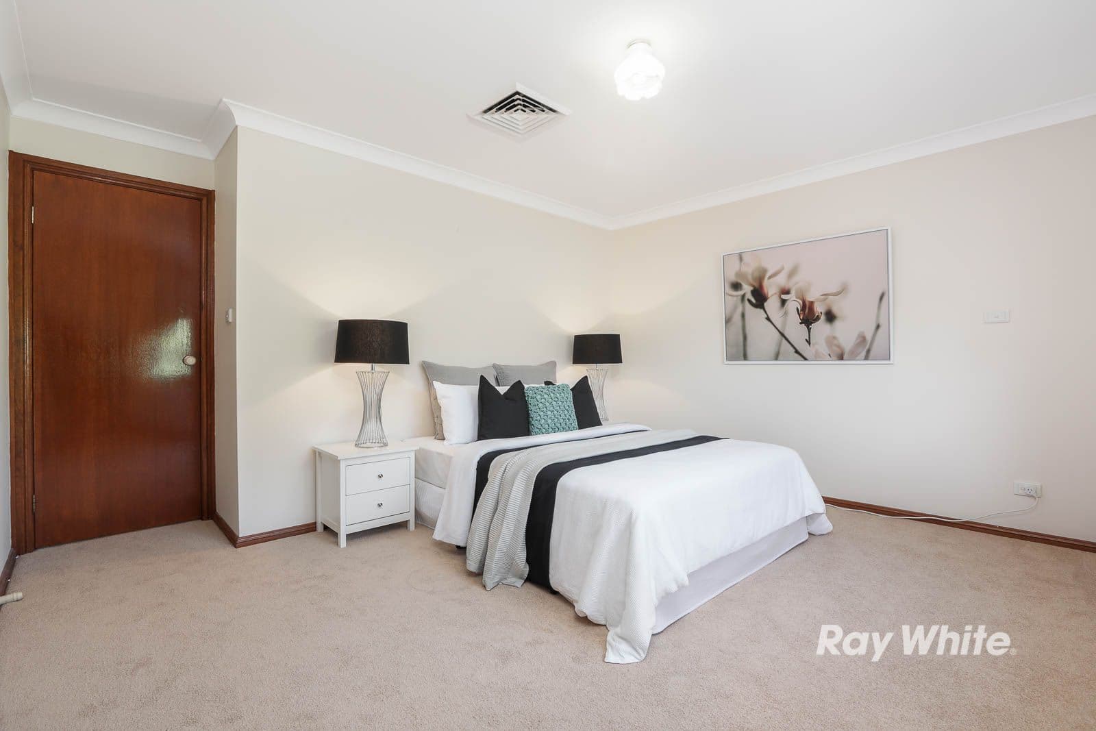 2 Jenner Road, Dural - Thumbnail 8
