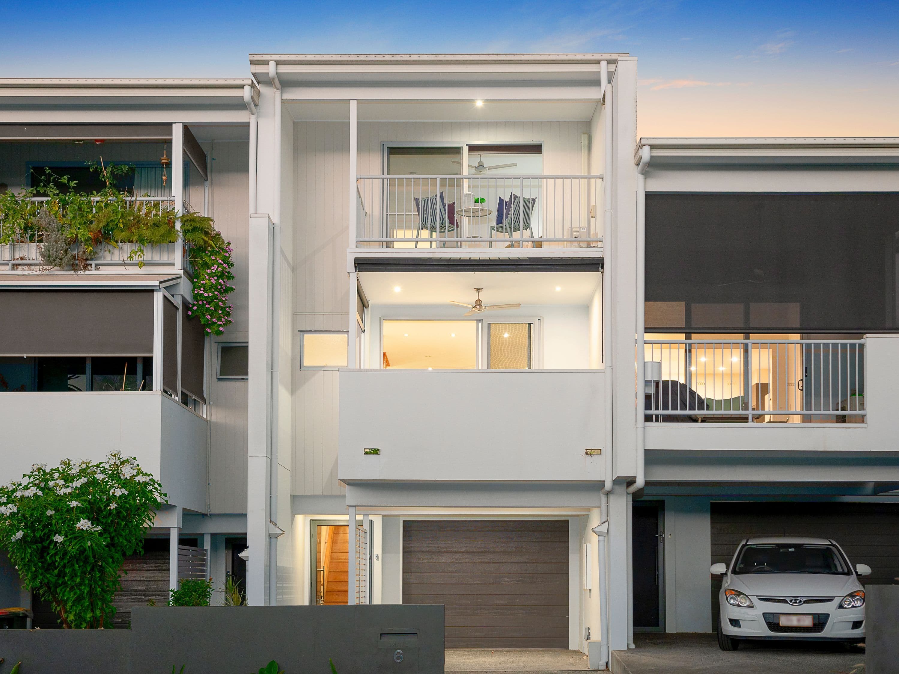 6 Gary Street, Morningside QLD 4170, Morningside - Image 1