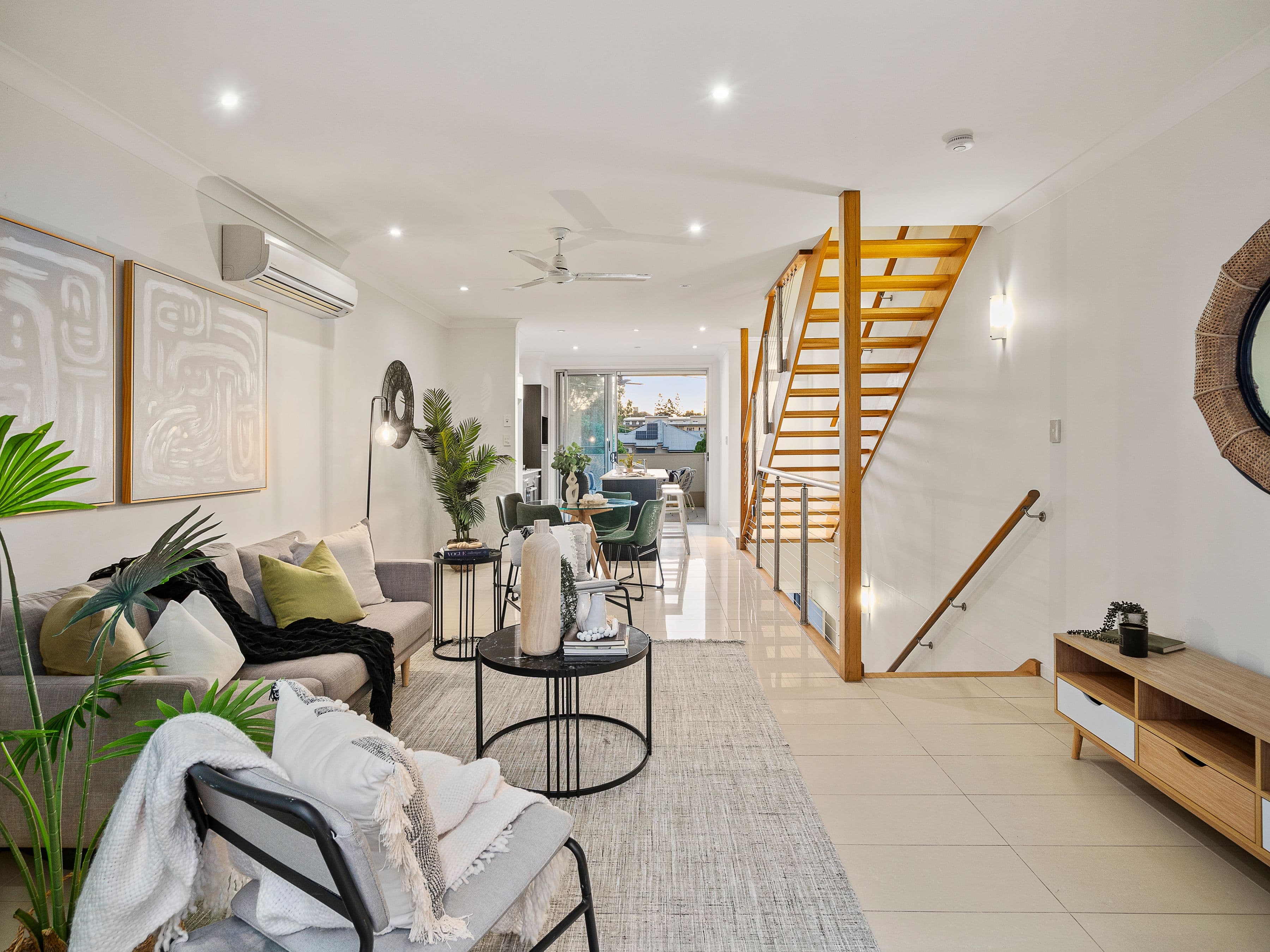 6 Gary Street, Morningside QLD 4170, Morningside - Thumbnail 2