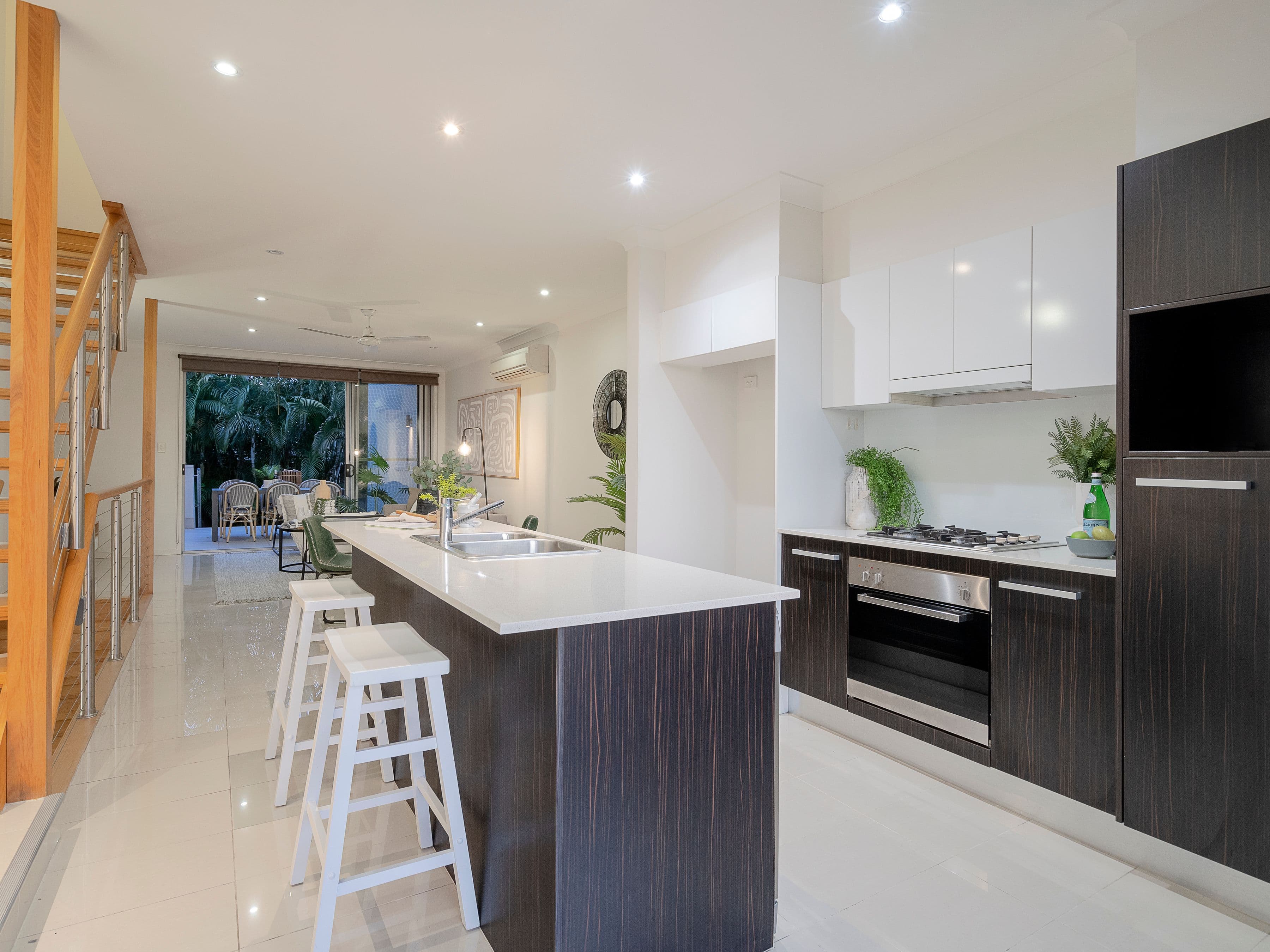 6 Gary Street, Morningside QLD 4170, Morningside - Thumbnail 3
