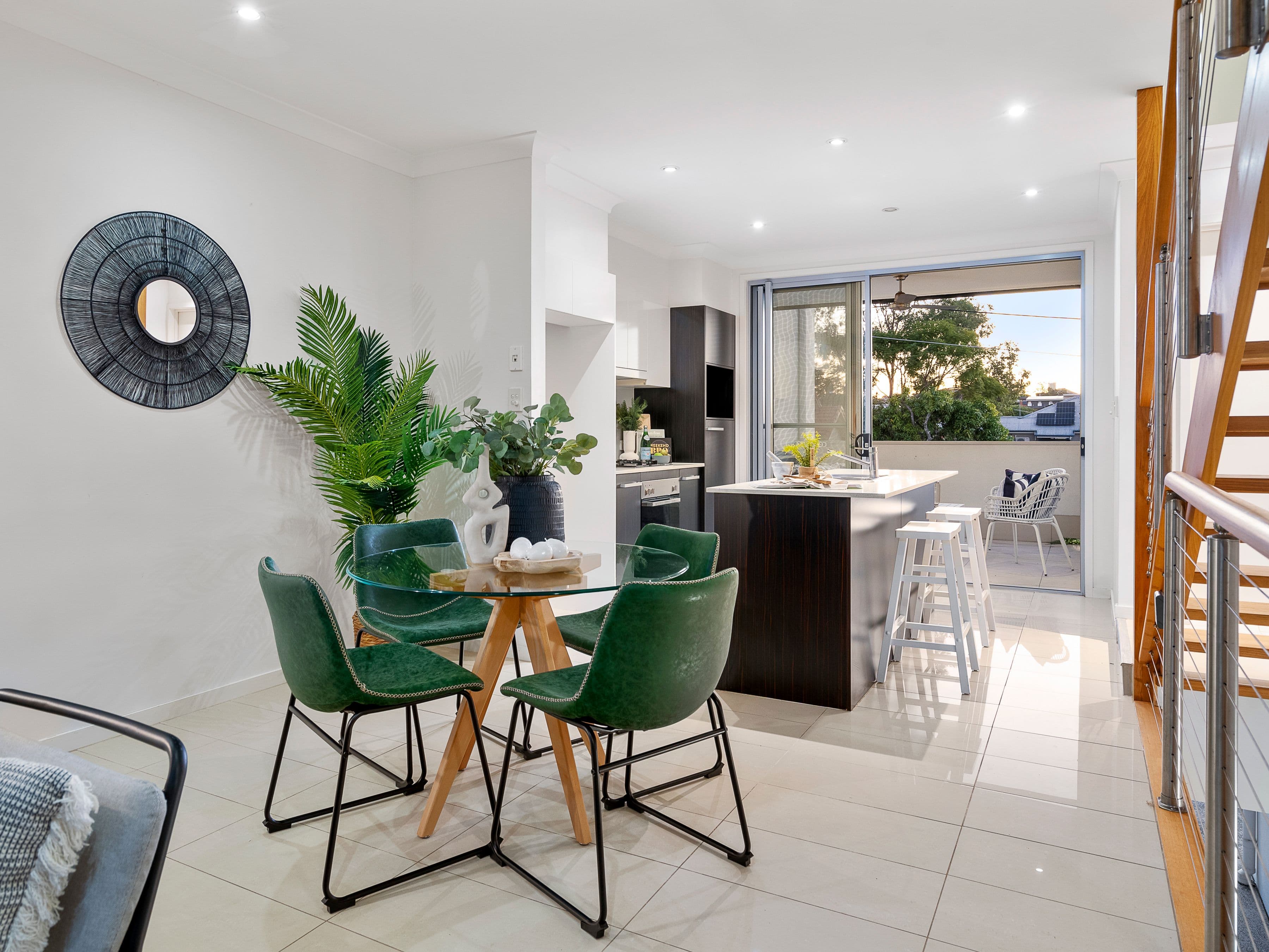 6 Gary Street, Morningside QLD 4170, Morningside - Thumbnail 4