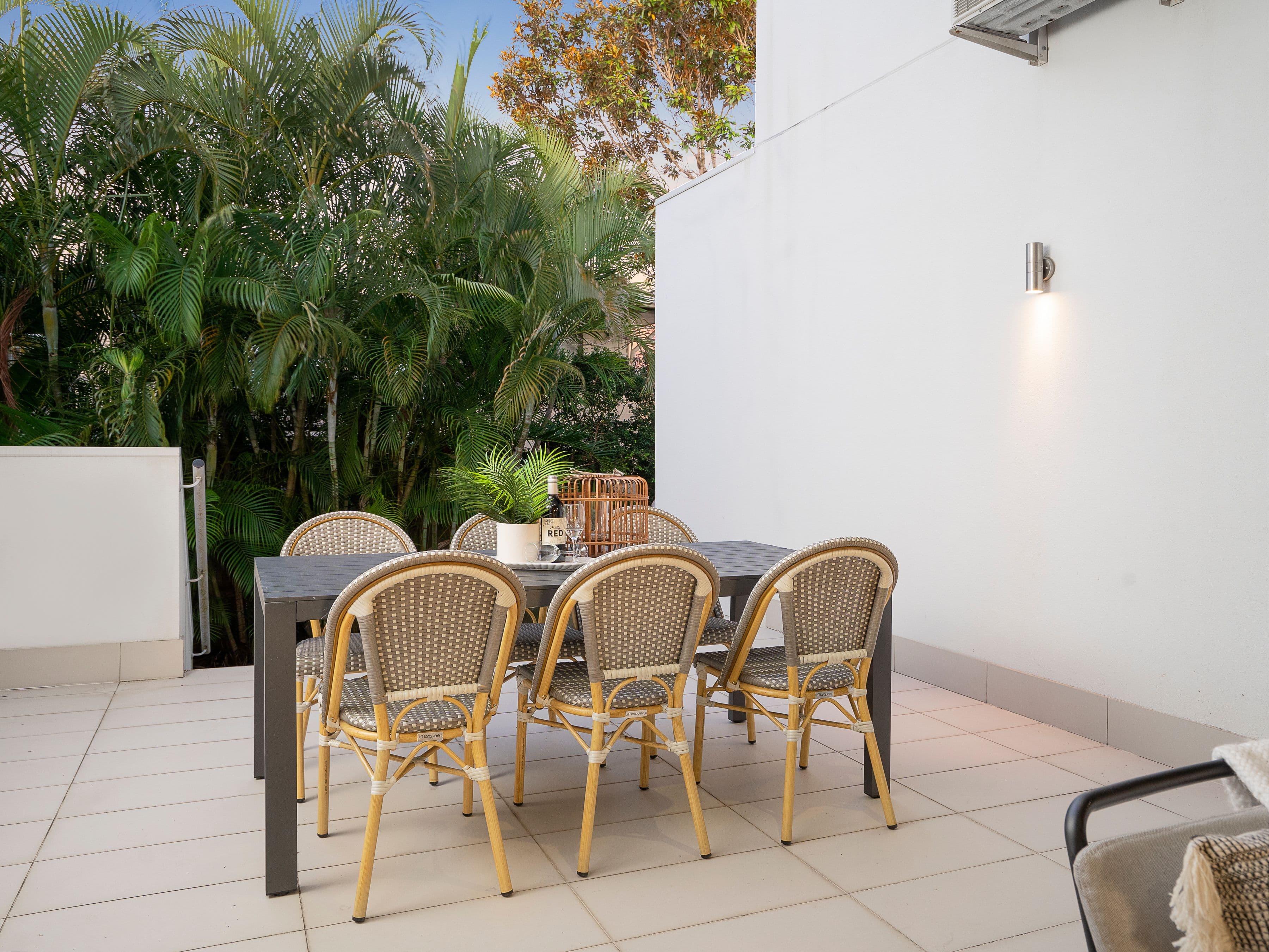 6 Gary Street, Morningside QLD 4170, Morningside - Thumbnail 5