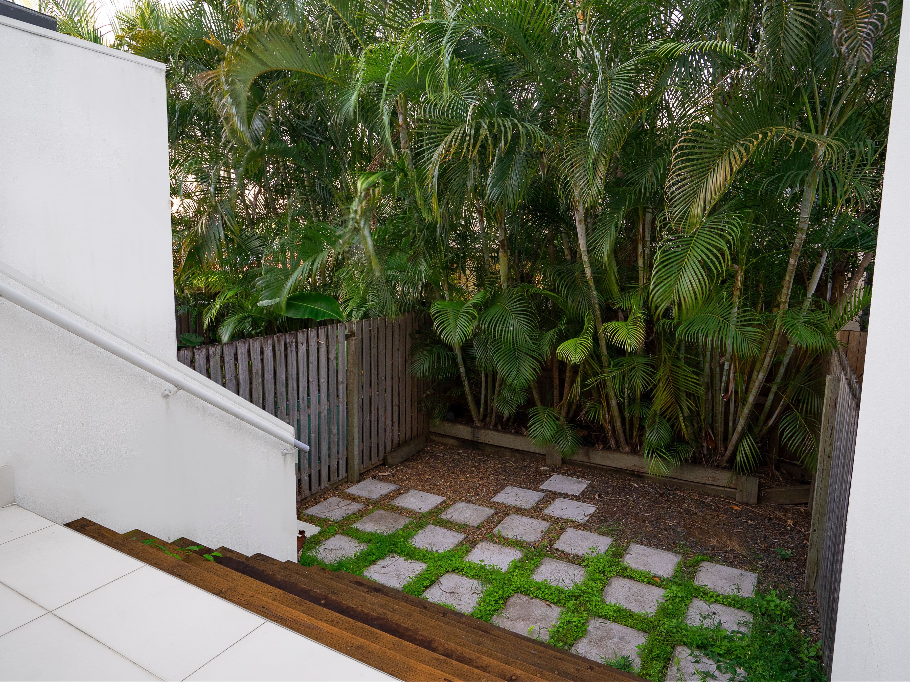 6 Gary Street, Morningside QLD 4170, Morningside - Thumbnail 7