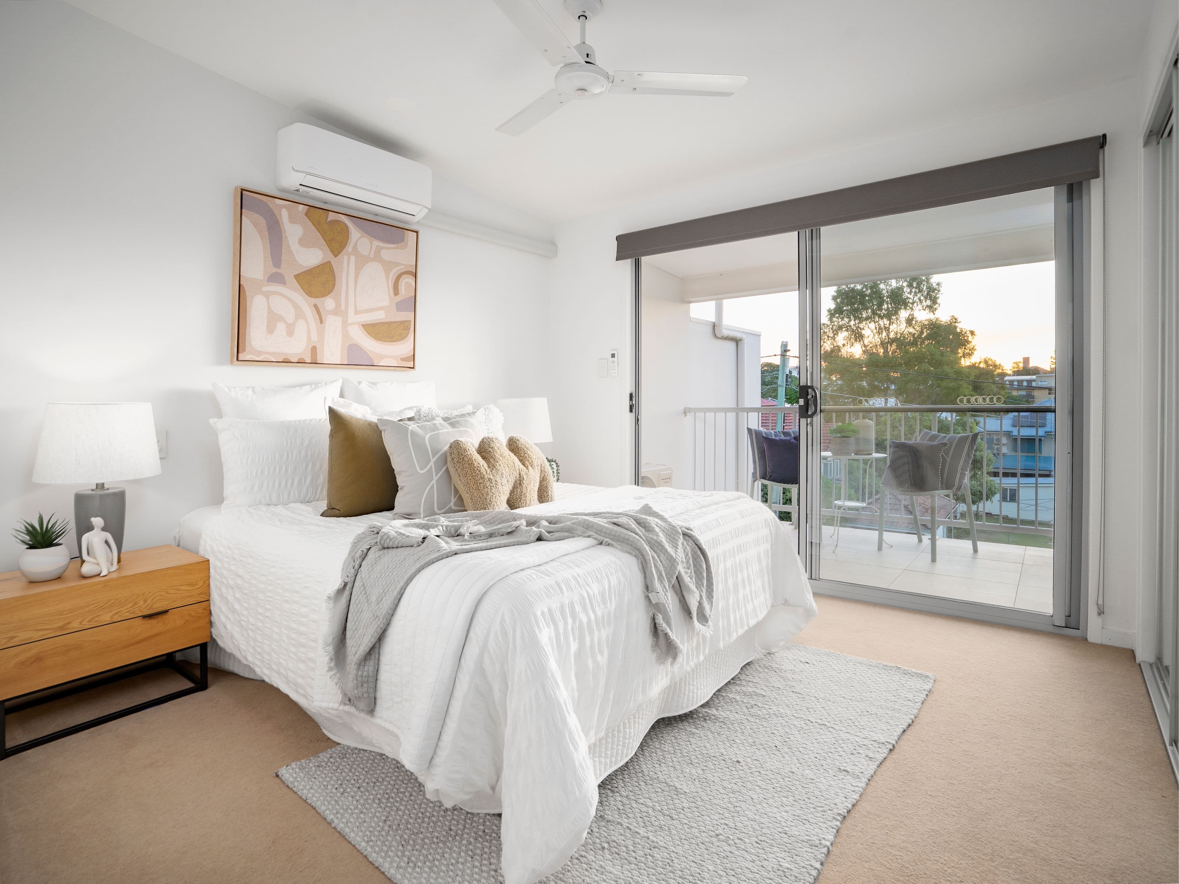 6 Gary Street, Morningside QLD 4170, Morningside - Thumbnail 8