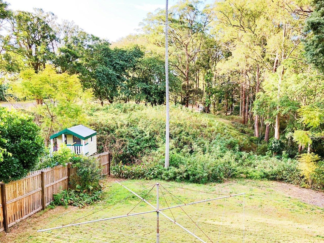 42 Andrew Avenue, Tarragindi QLD 4121, Tarragindi - Thumbnail 4