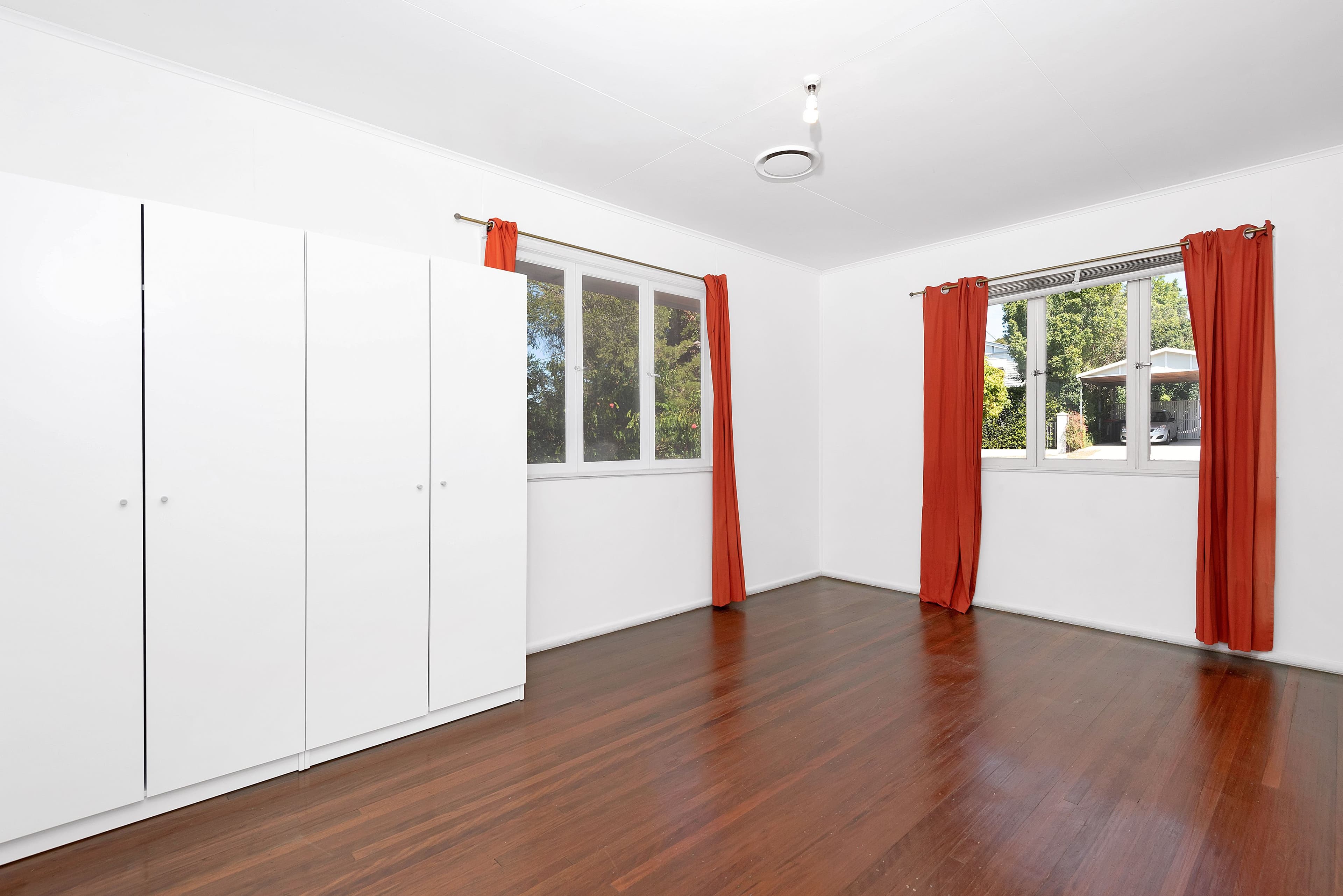 42 Andrew Avenue, Tarragindi QLD 4121, Tarragindi - Thumbnail 6