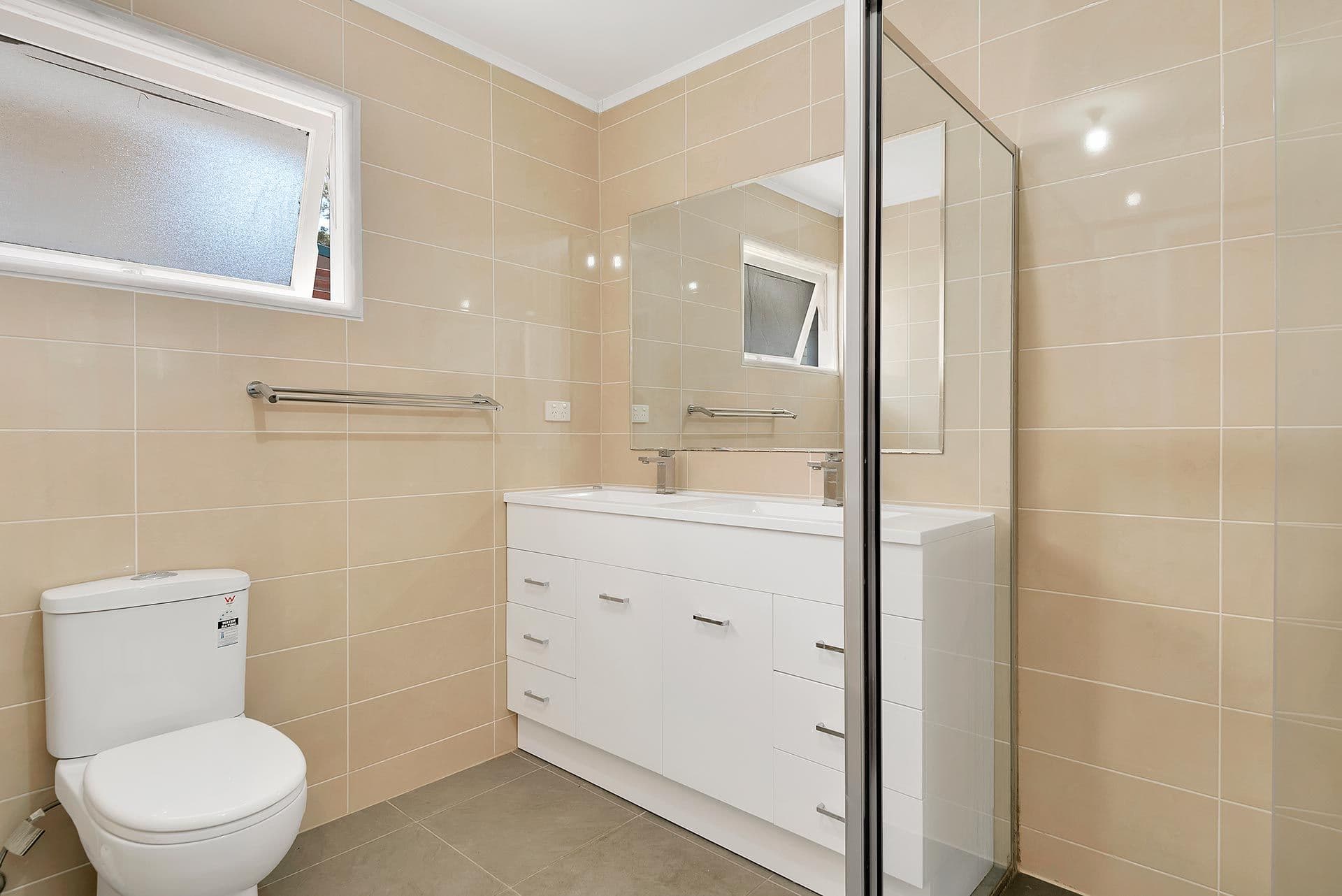 42 Andrew Avenue, Tarragindi QLD 4121, Tarragindi - Thumbnail 7