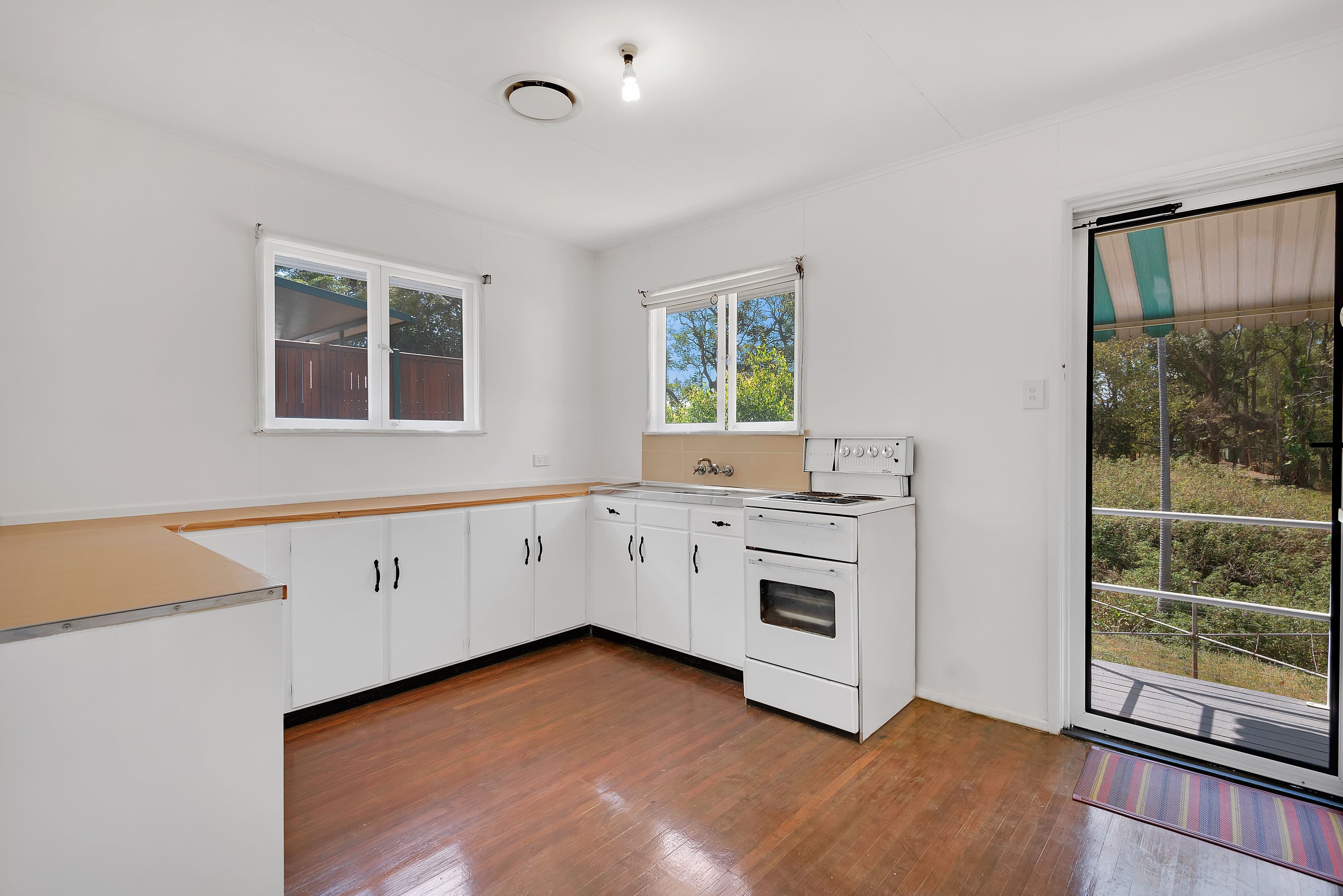 42 Andrew Avenue, Tarragindi QLD 4121, Tarragindi - Thumbnail 8