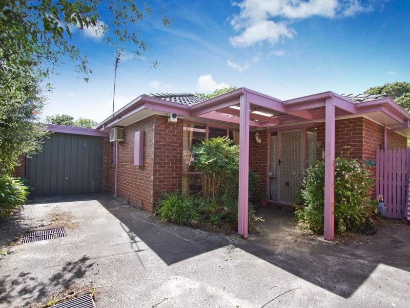 15 David Street, FRANKSTON VIC 3199, Frankston - Image 1