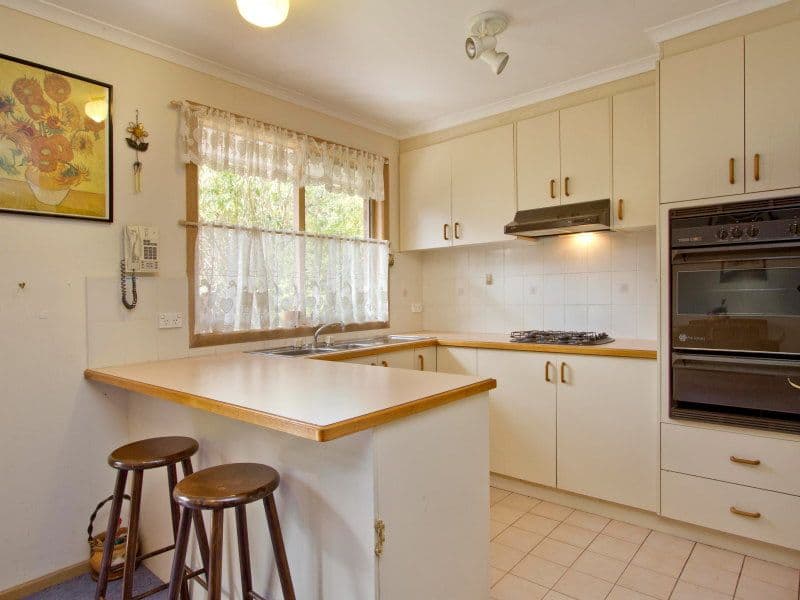 15 David Street, FRANKSTON VIC 3199, Frankston - Thumbnail 2
