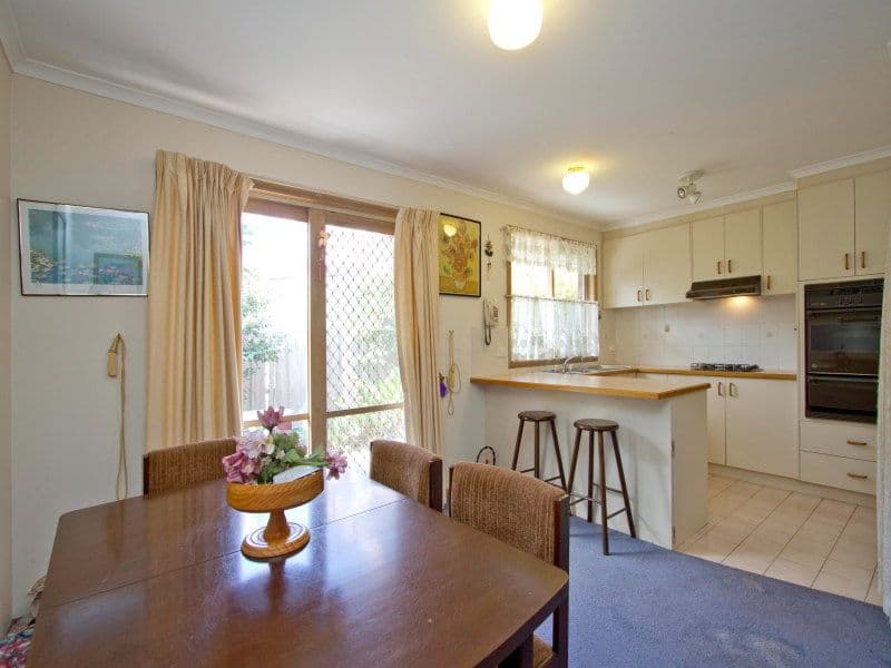 15 David Street, FRANKSTON VIC 3199, Frankston - Thumbnail 3
