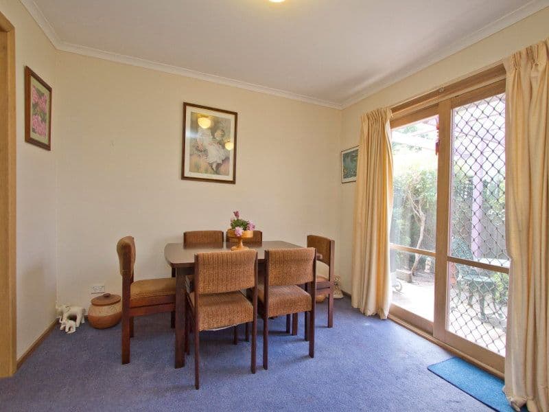 15 David Street, FRANKSTON VIC 3199, Frankston - Thumbnail 4