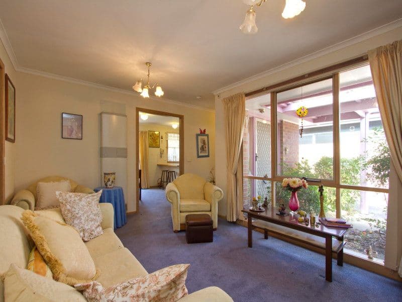 15 David Street, FRANKSTON VIC 3199, Frankston - Thumbnail 5