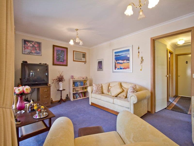 15 David Street, FRANKSTON VIC 3199, Frankston - Thumbnail 6