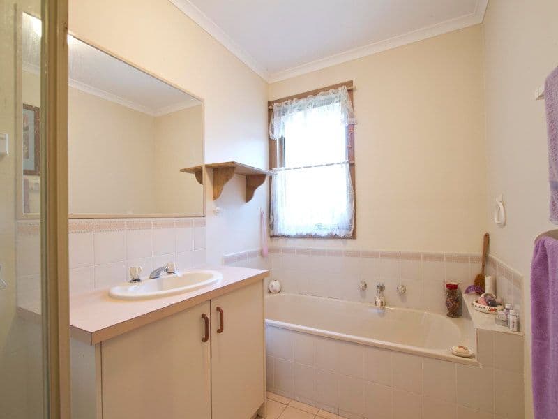 15 David Street, FRANKSTON VIC 3199, Frankston - Thumbnail 7