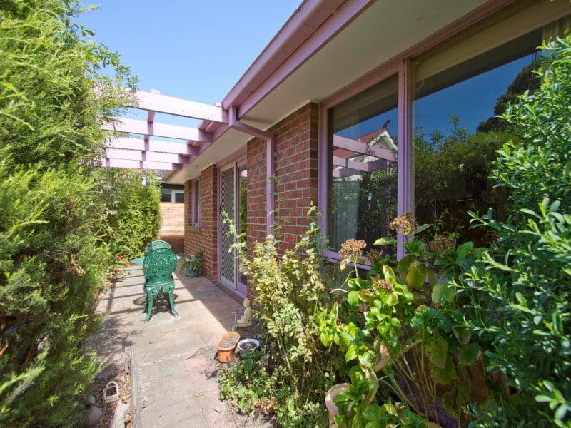 15 David Street, FRANKSTON VIC 3199, Frankston - Thumbnail 8