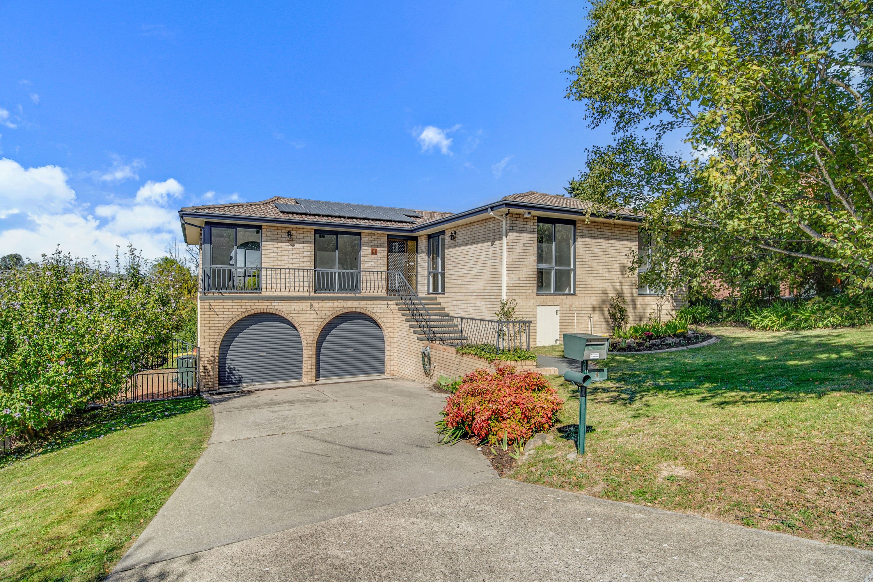 4 Dennys Place, Macarthur ACT 2904, Macarthur - Image 1