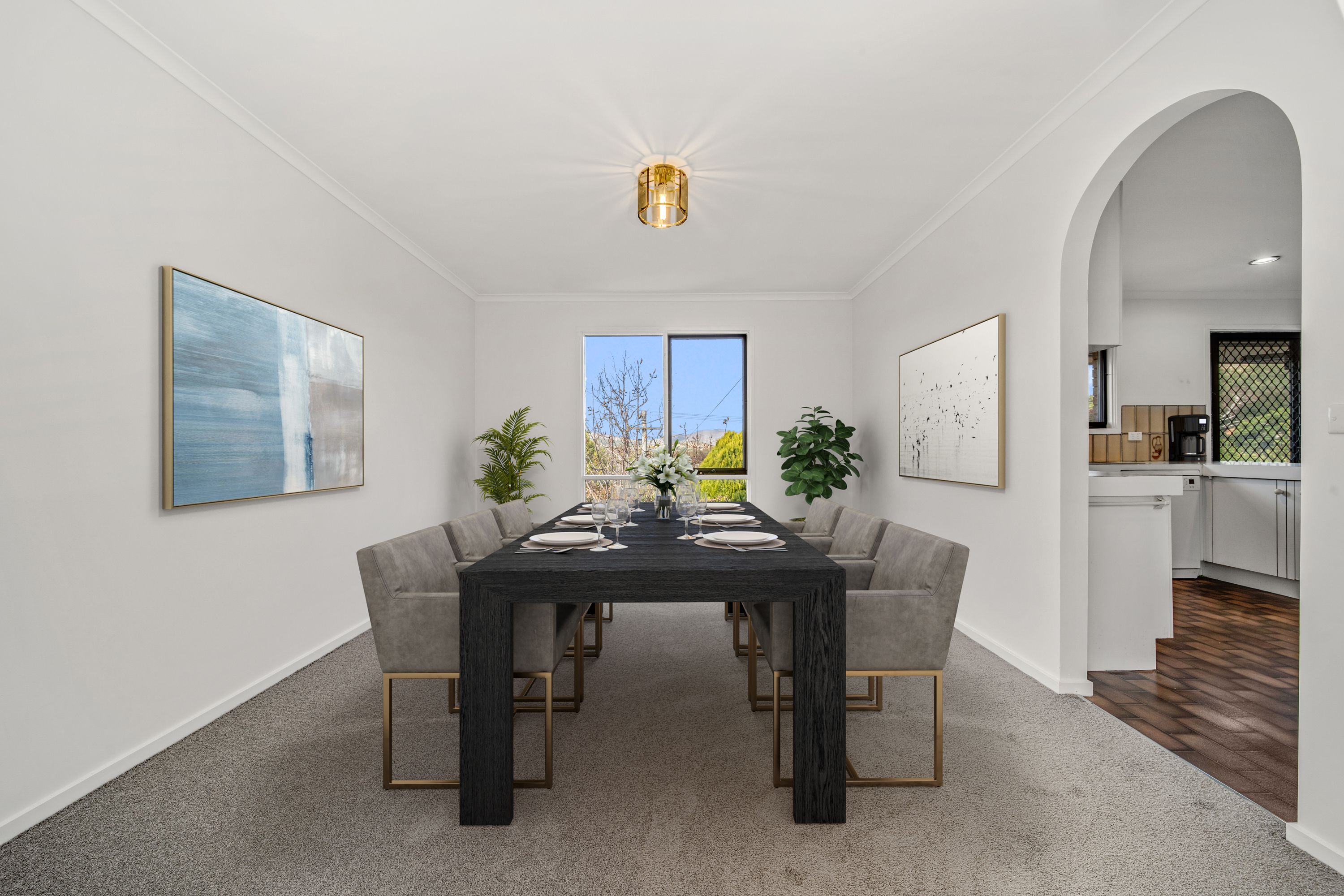 4 Dennys Place, Macarthur ACT 2904, Macarthur - Thumbnail 7