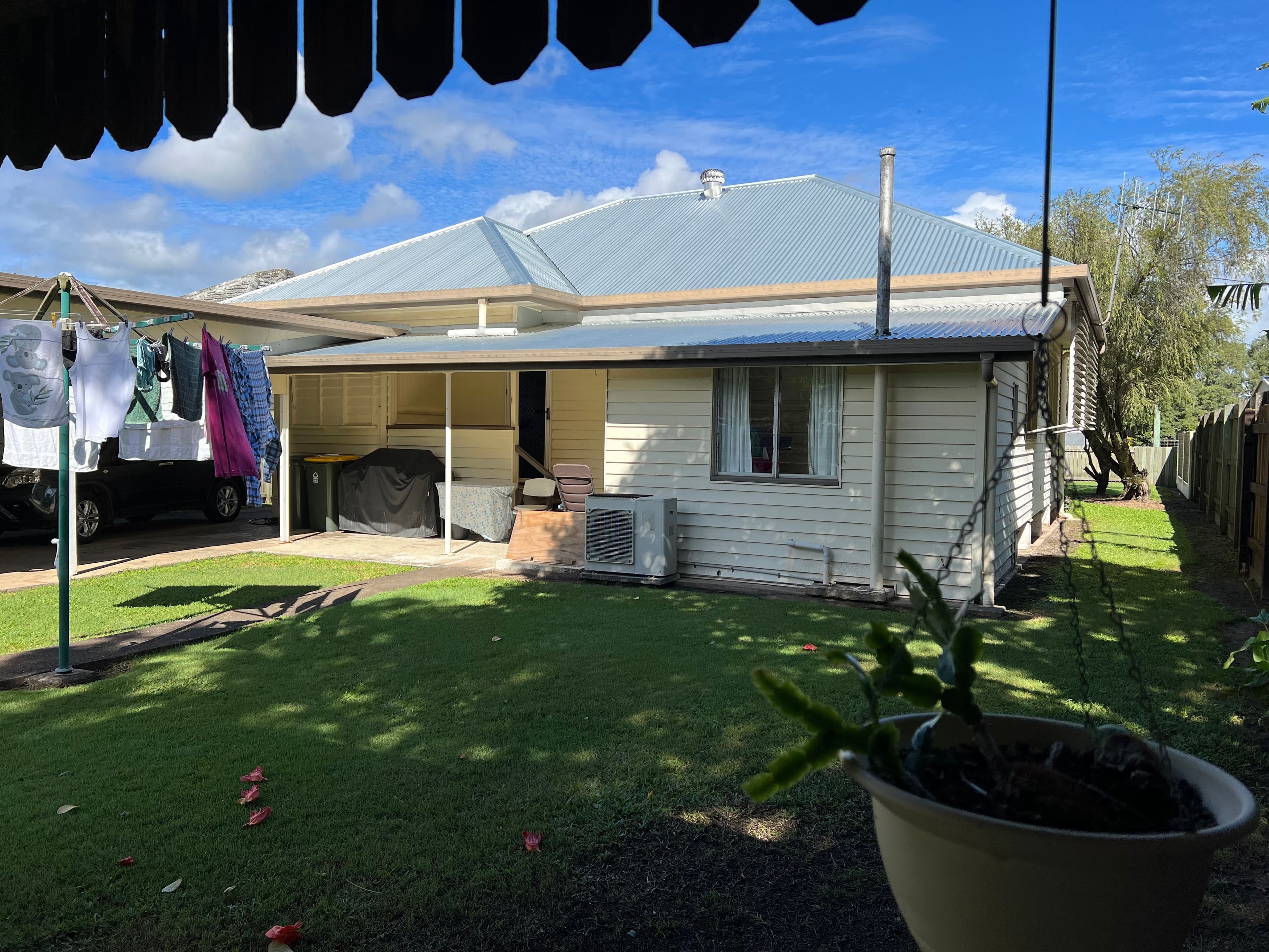 86 Dundas Street, Granville QLD 4650, Granville - Thumbnail 3