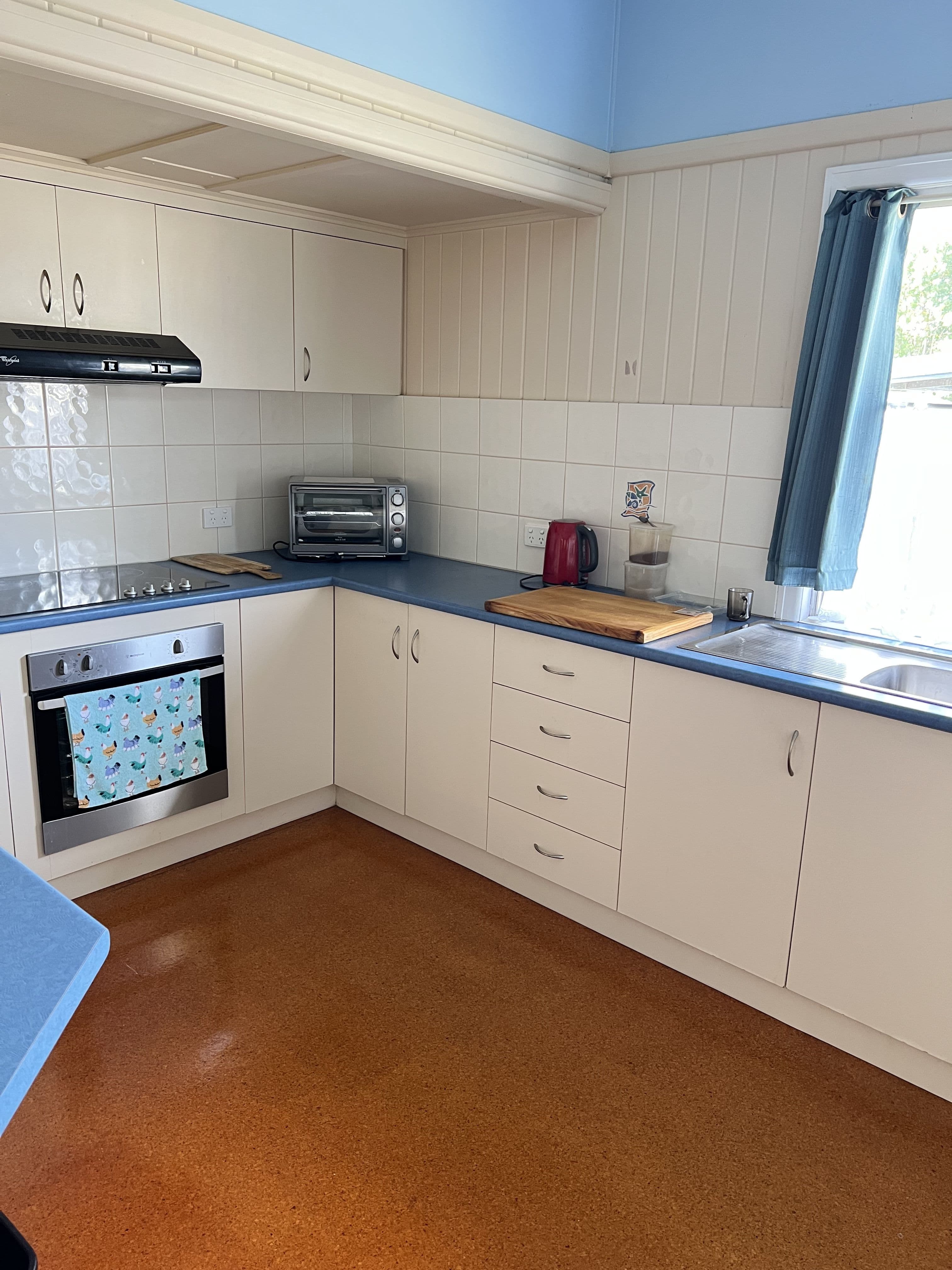 86 Dundas Street, Granville QLD 4650, Granville - Thumbnail 4