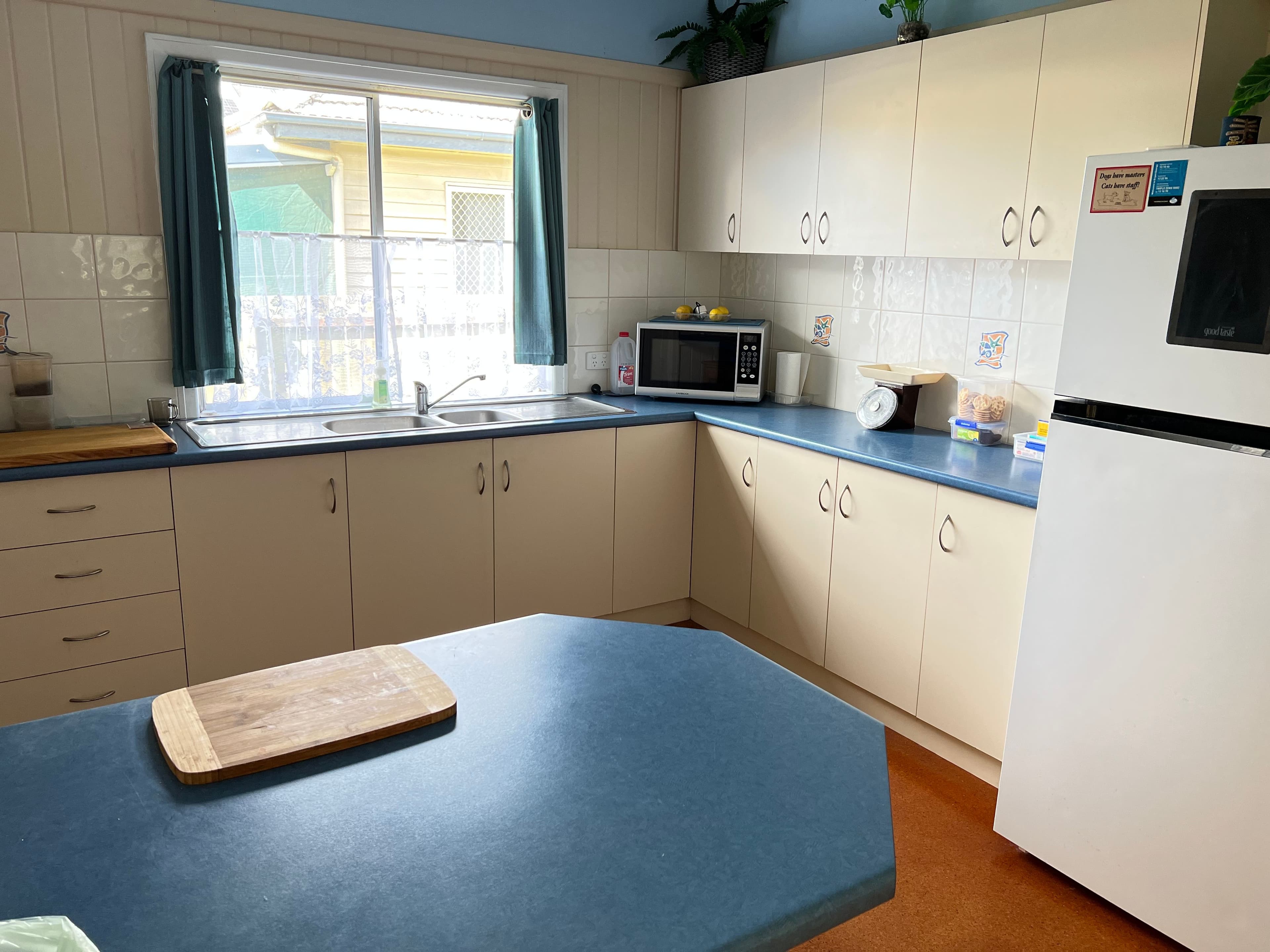 86 Dundas Street, Granville QLD 4650, Granville - Thumbnail 5