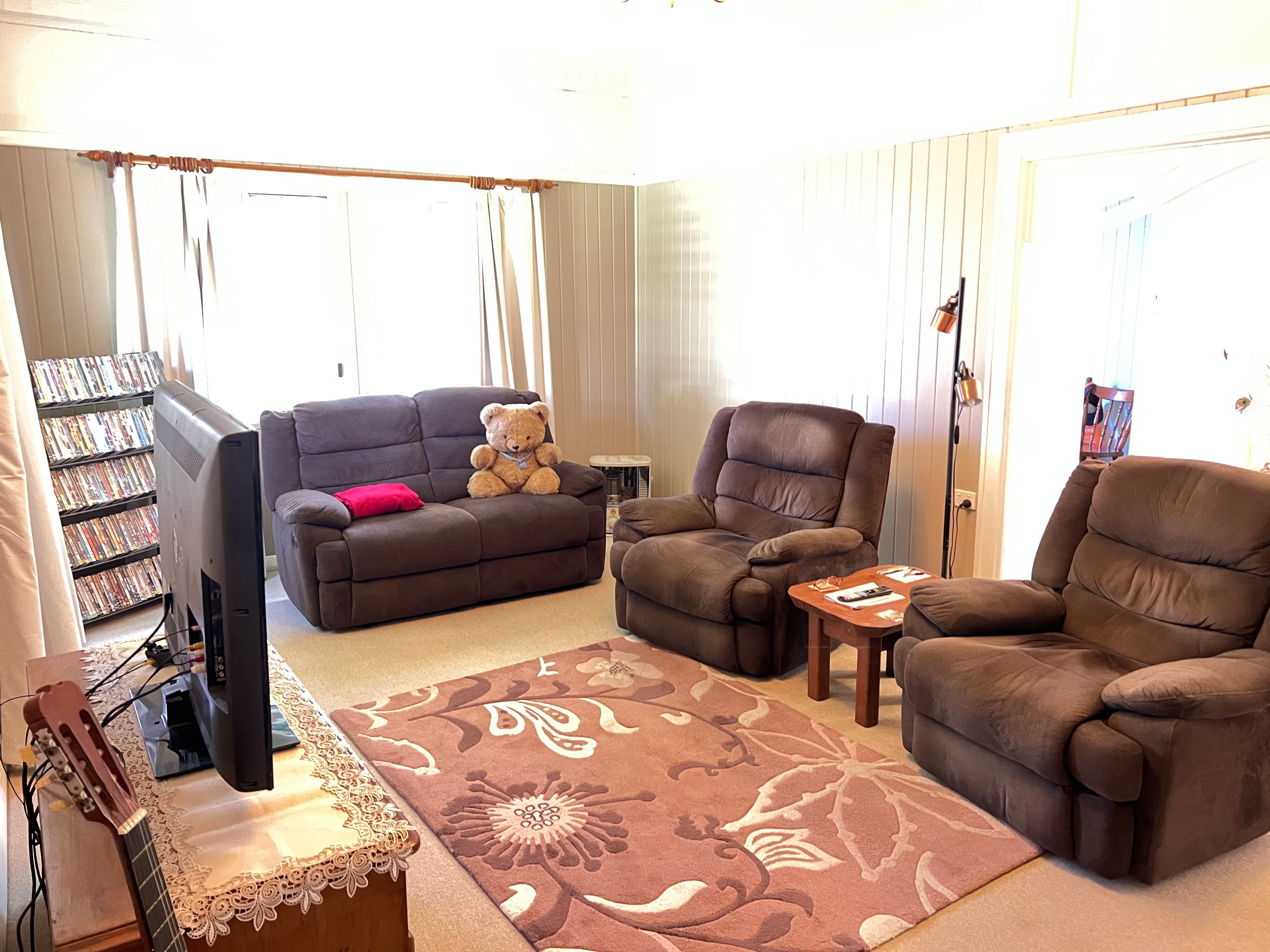 86 Dundas Street, Granville QLD 4650, Granville - Thumbnail 6