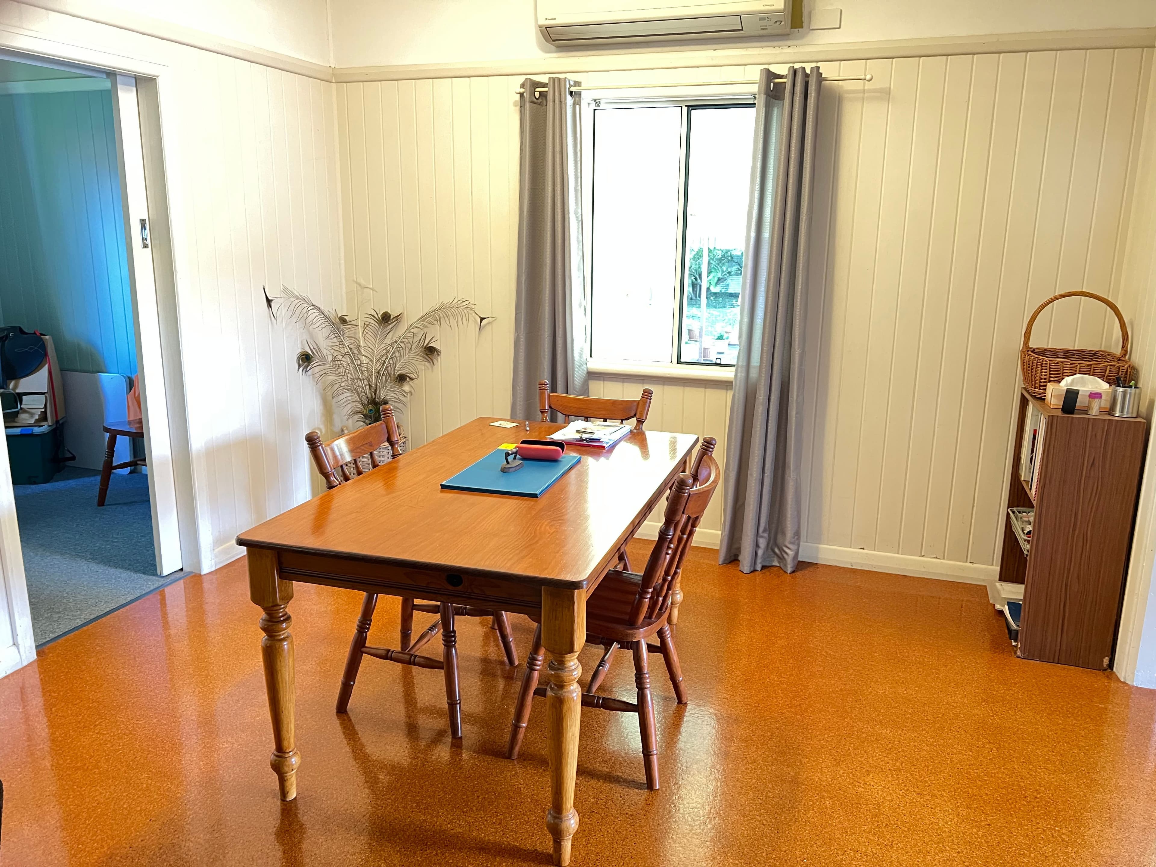 86 Dundas Street, Granville QLD 4650, Granville - Thumbnail 7