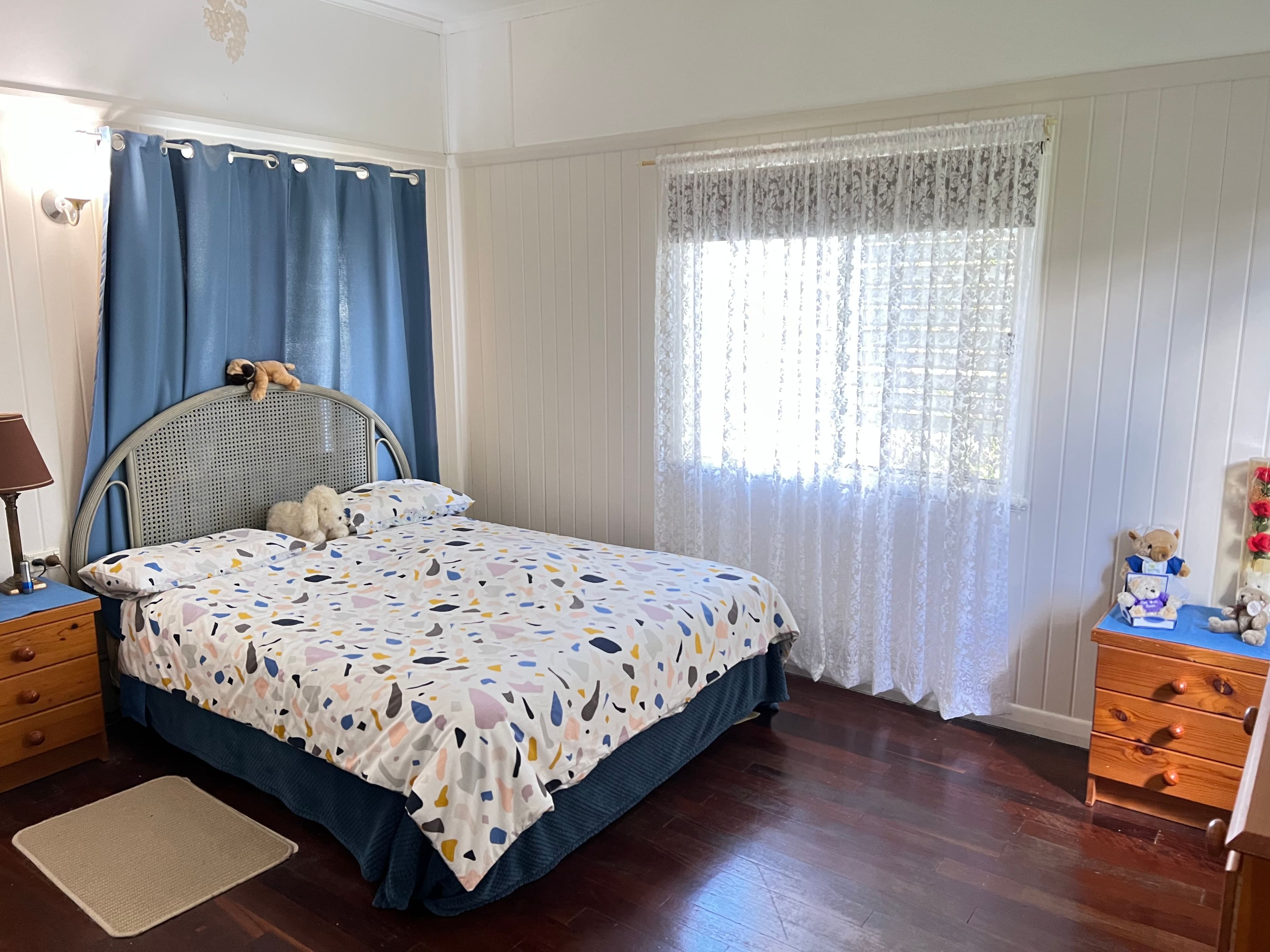 86 Dundas Street, Granville QLD 4650, Granville - Thumbnail 8