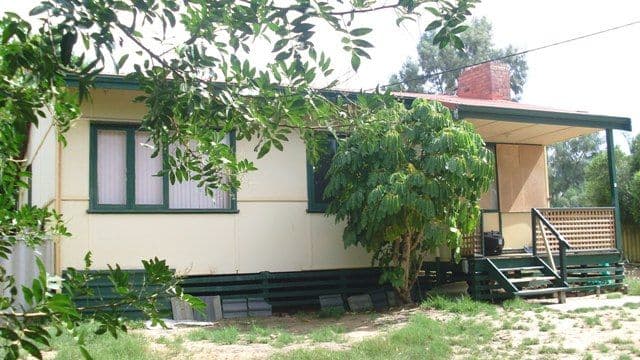 4 Compton Street, RANGEWAY WA 6530, Rangeway - Image 1