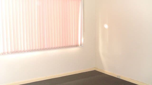 4 Compton Street, RANGEWAY WA 6530, Rangeway - Thumbnail 3