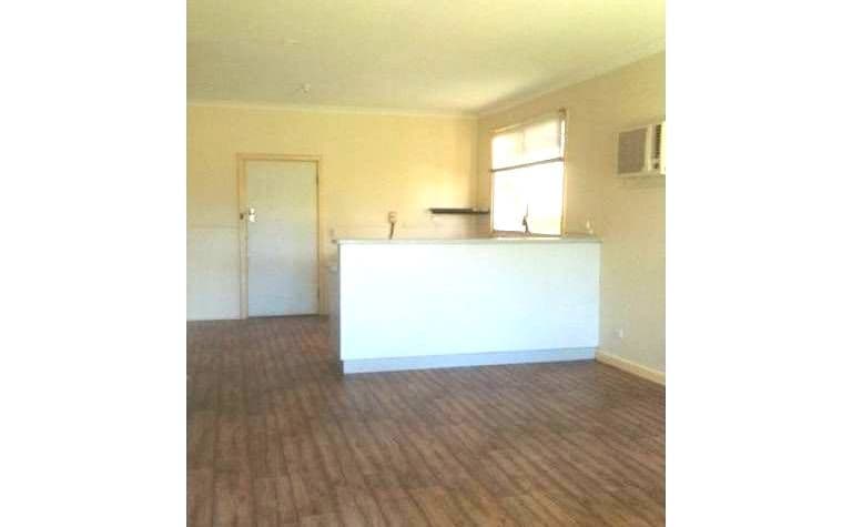 4 Compton Street, RANGEWAY WA 6530, Rangeway - Thumbnail 4