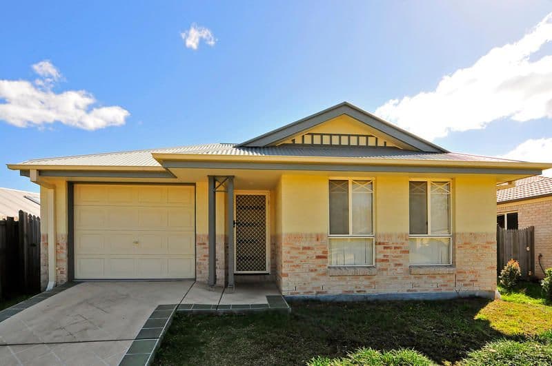 30 Collins Street, COLLINGWOOD PARK QLD 4301, Collingwood Park - Image 1